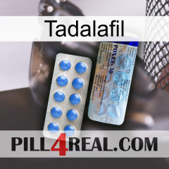 Tadalafil 39